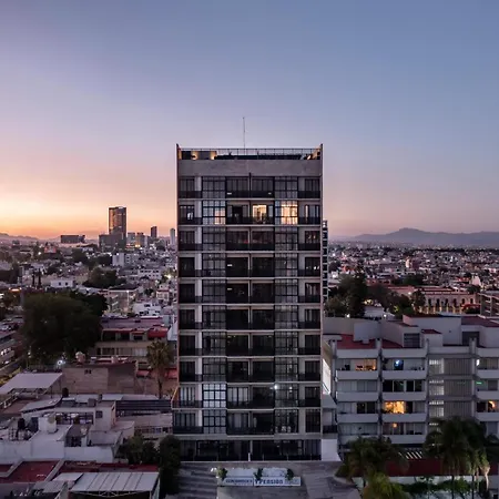 Loft Of Greens In The Heart Of Americana Witgdl